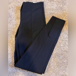 Zara Women's Legging Hi-Rise